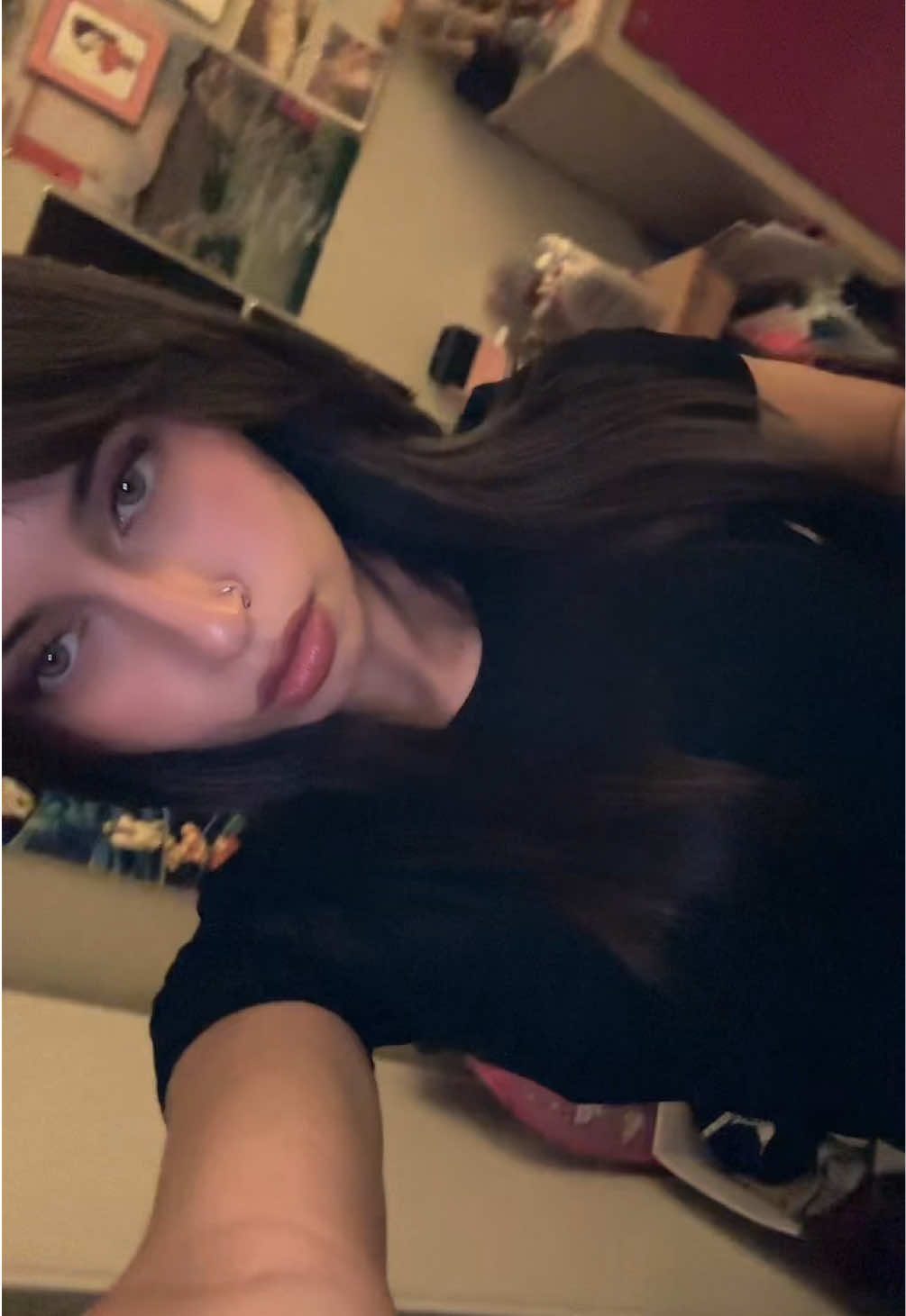@sophia