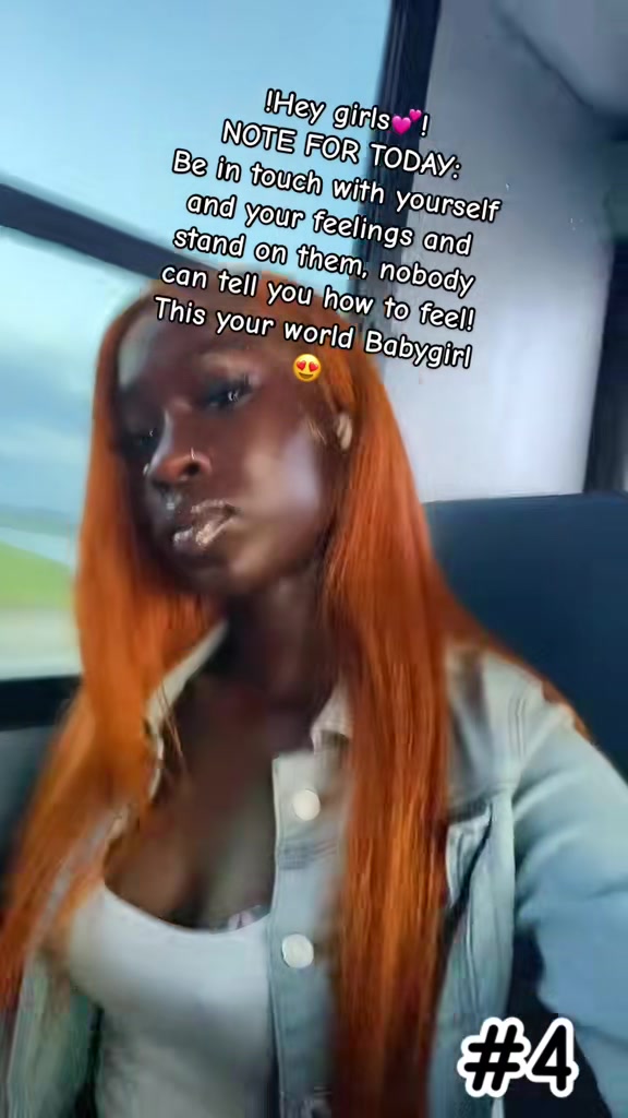@777aura_
