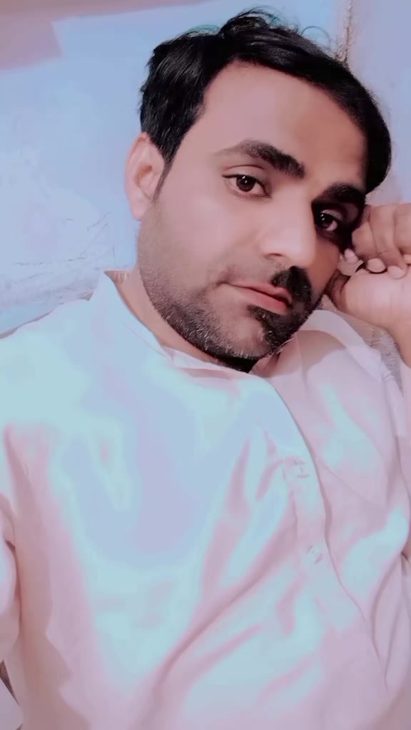 @mansoor Hussain khan123