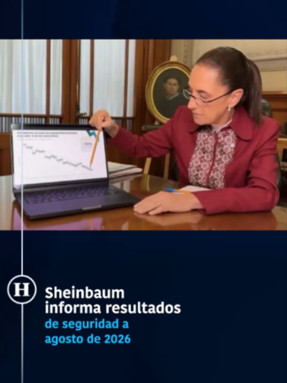 @elheraldodemexico