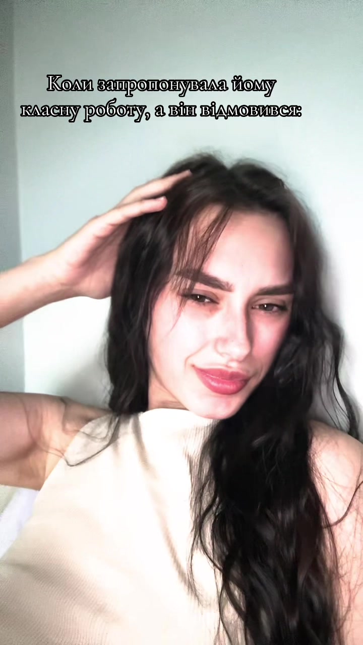 @ilonka
