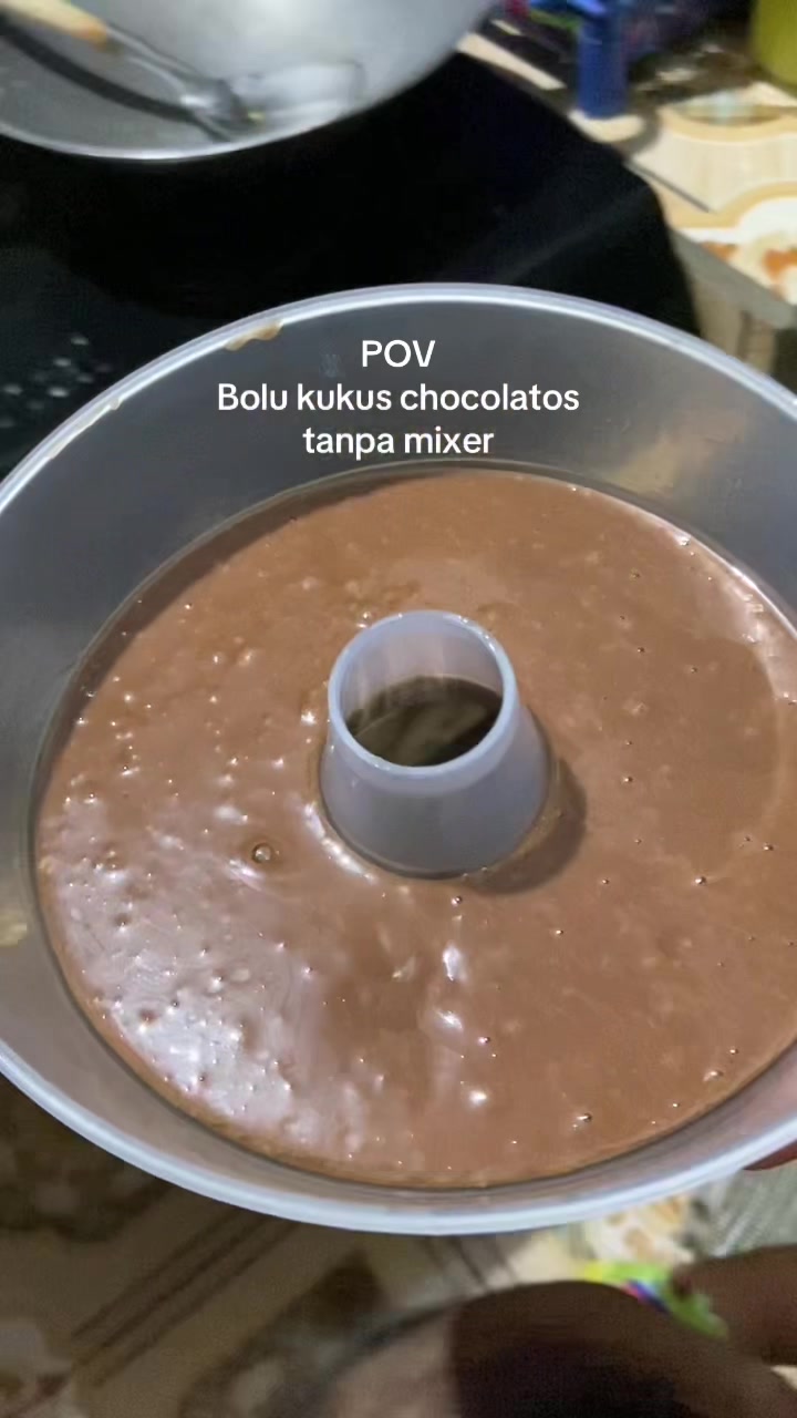 @BubuUna🕊️
