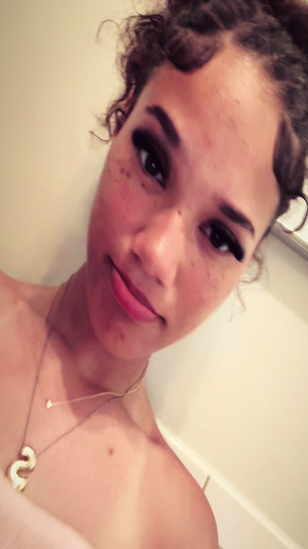 @illbiteursoul