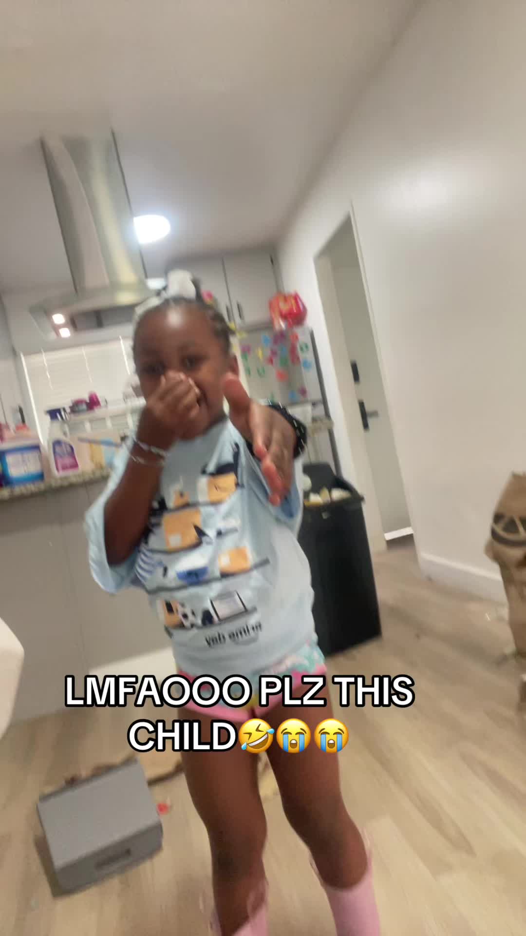 @Jaia Stringer