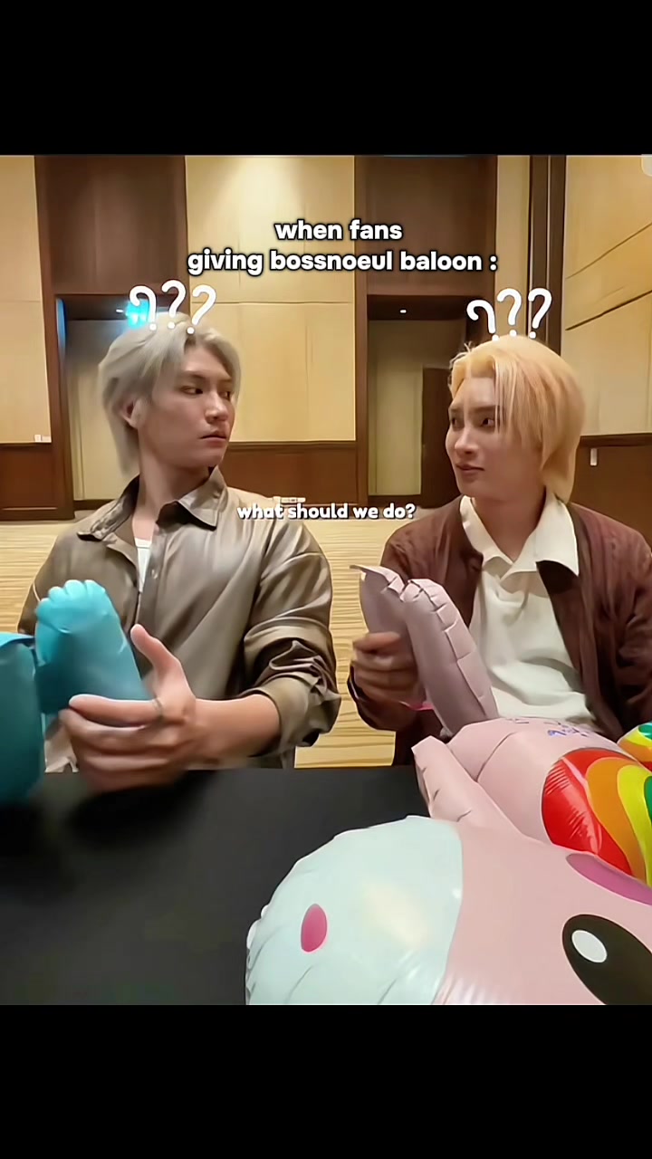 @B O N O _ 1 9 9 9