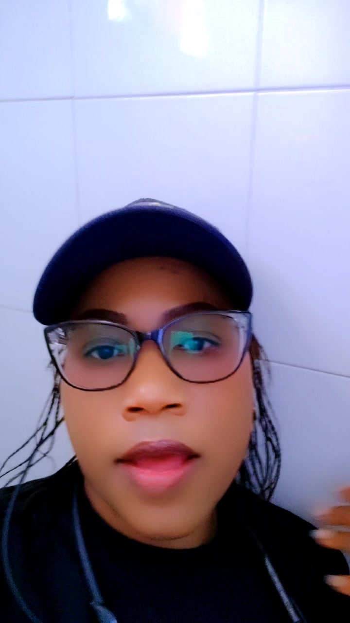 @Shie Double M🇰🇪💝(Wamuturi)