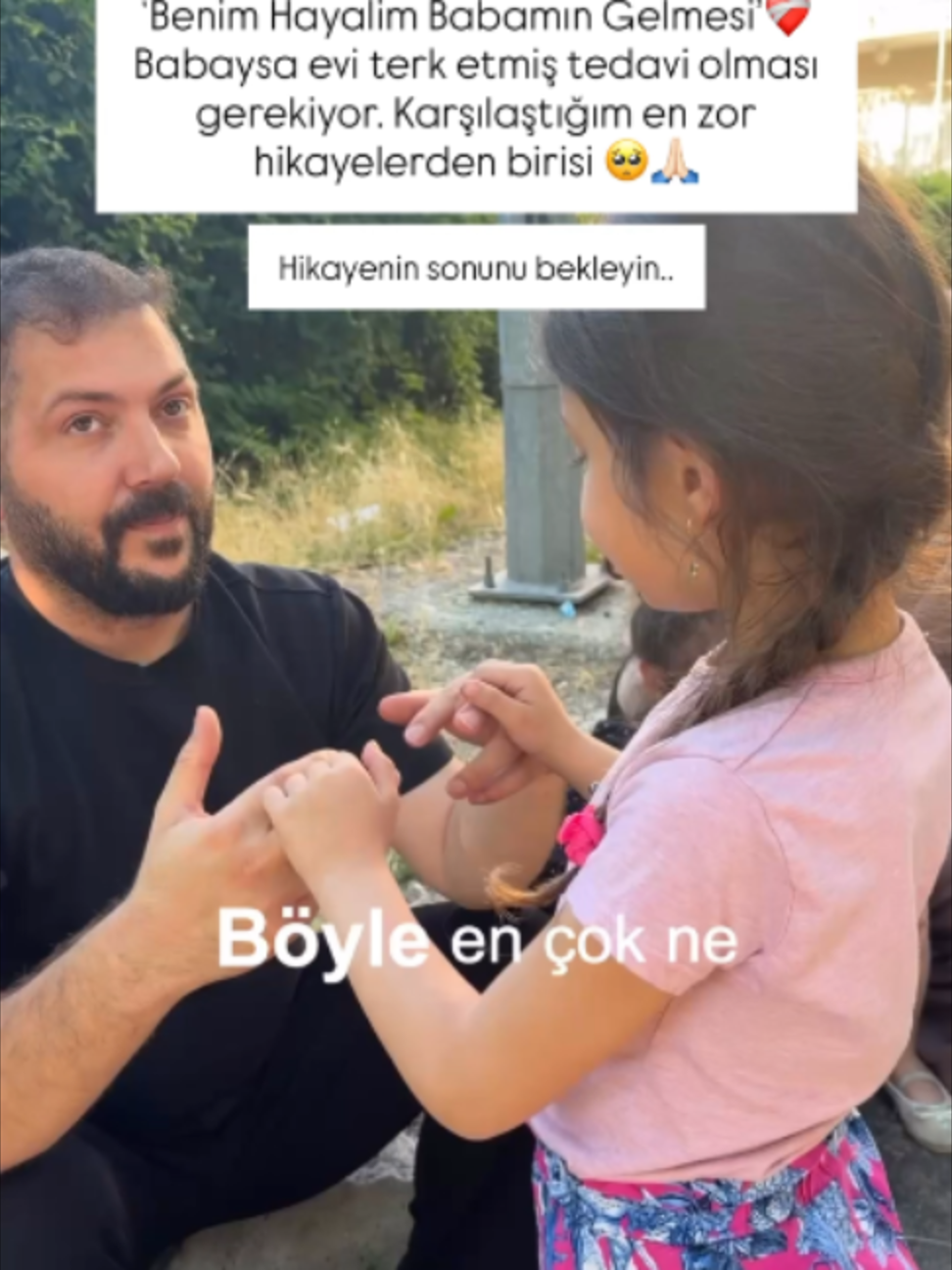 @Meleklerin ABİSİ❤️
