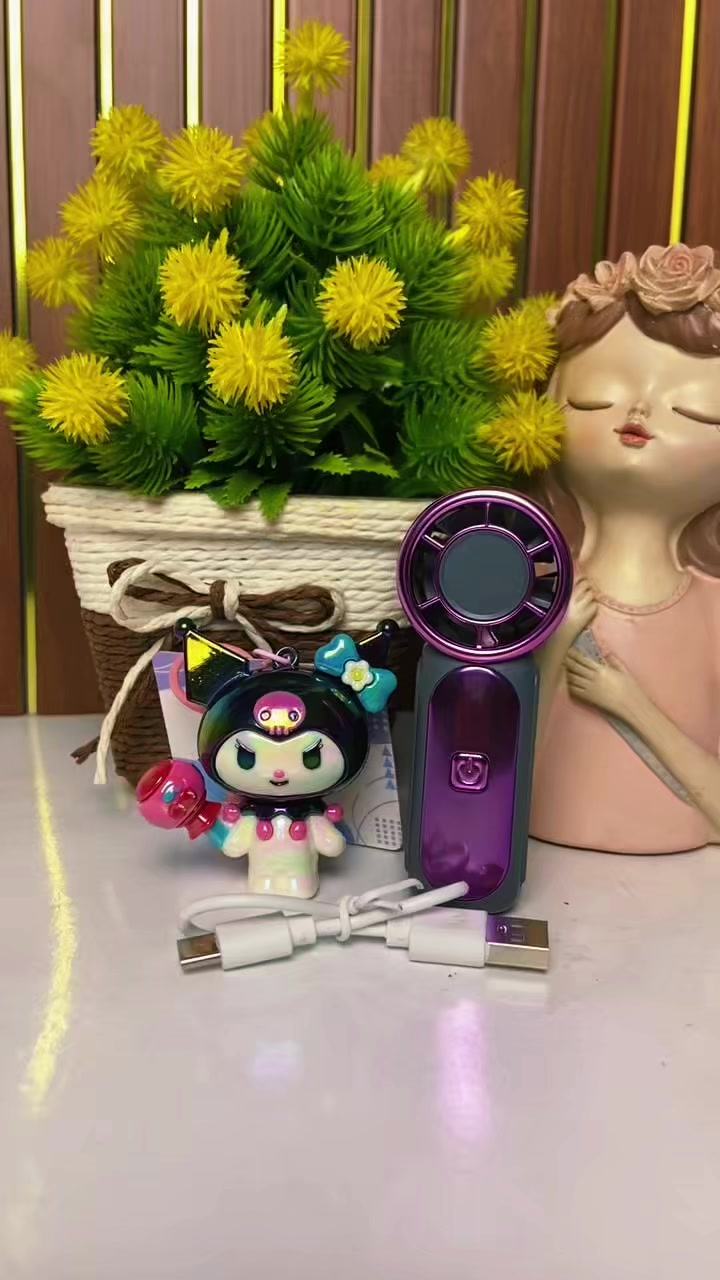 @UMAMISHOP