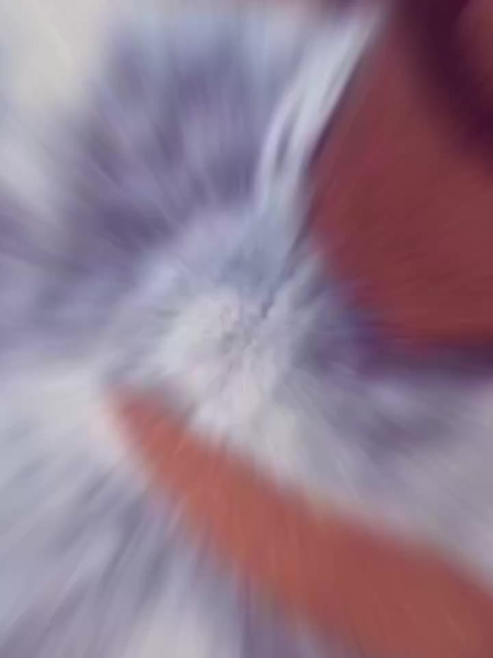 @UNIQUE....๐โ๏ธ๐งโ๏ธ