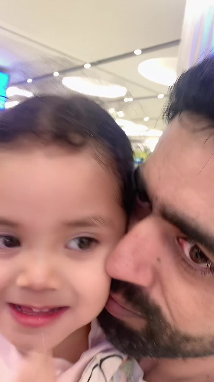 @al rigga couple🇵🇭❤️🇵🇰
