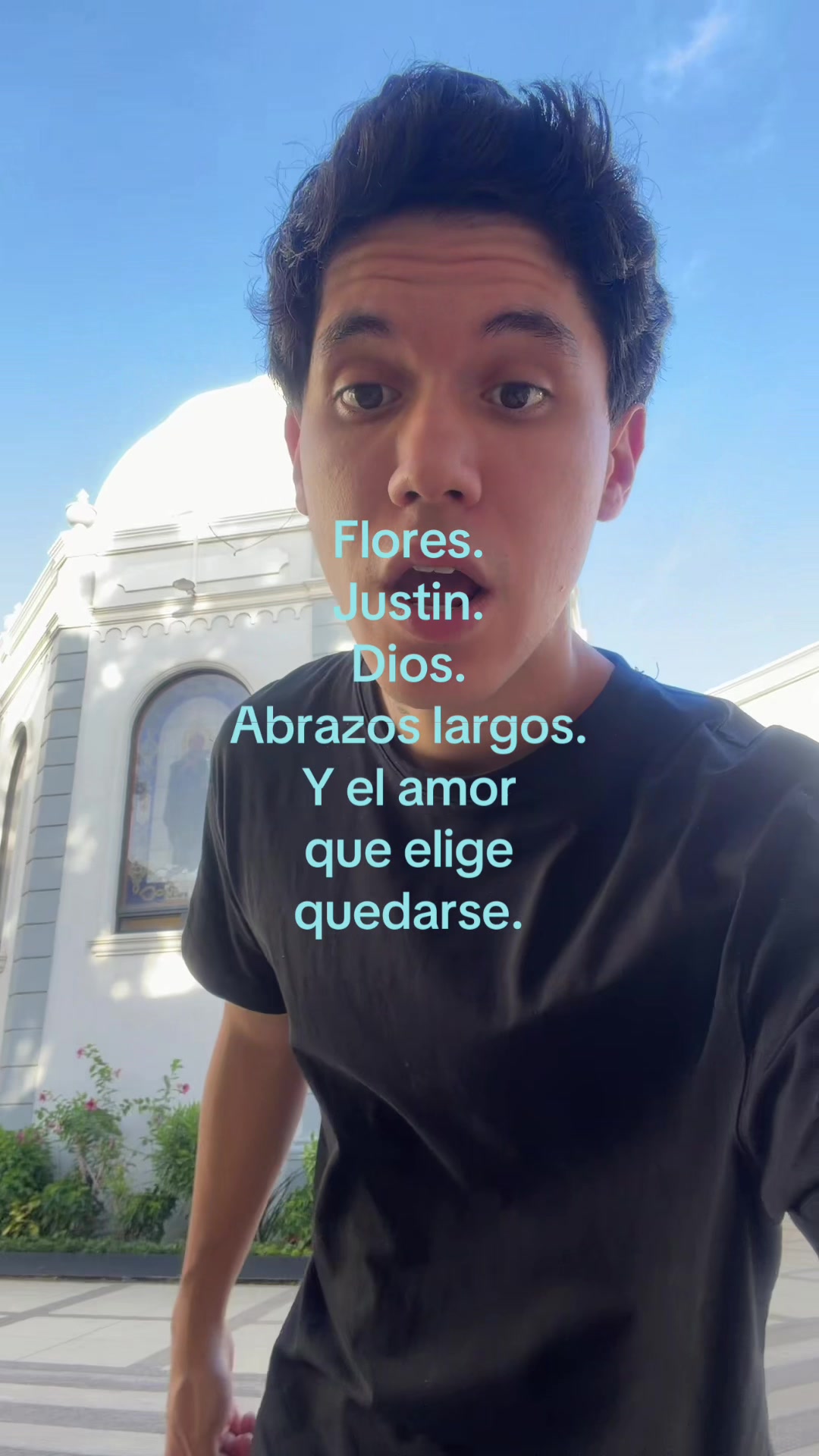 @casannovax