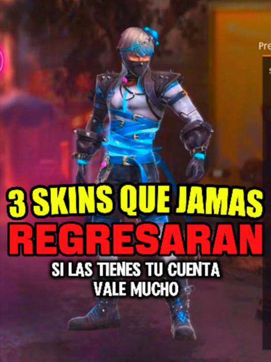 @El Flama