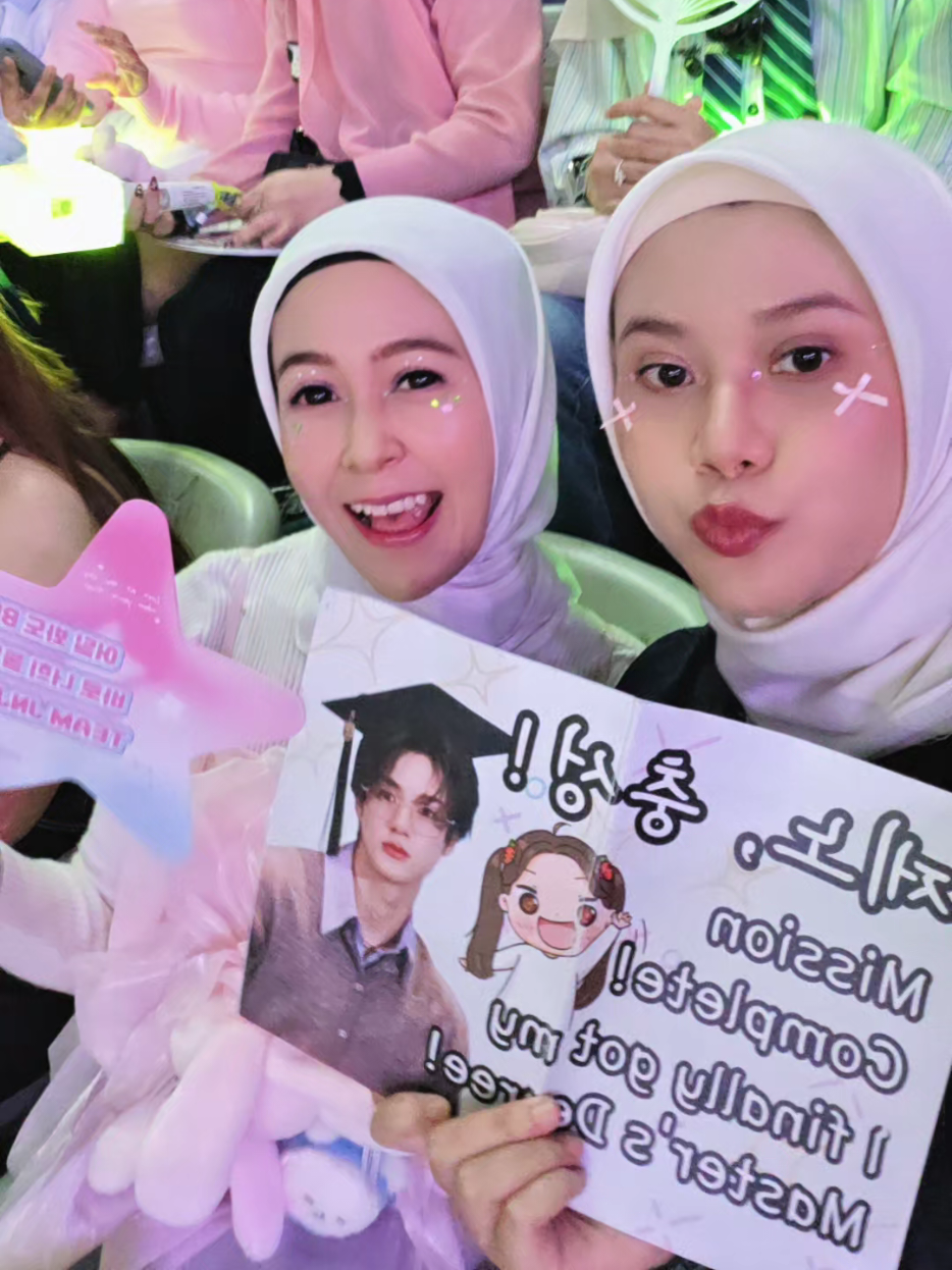 @mentariyoomi🌸🩷