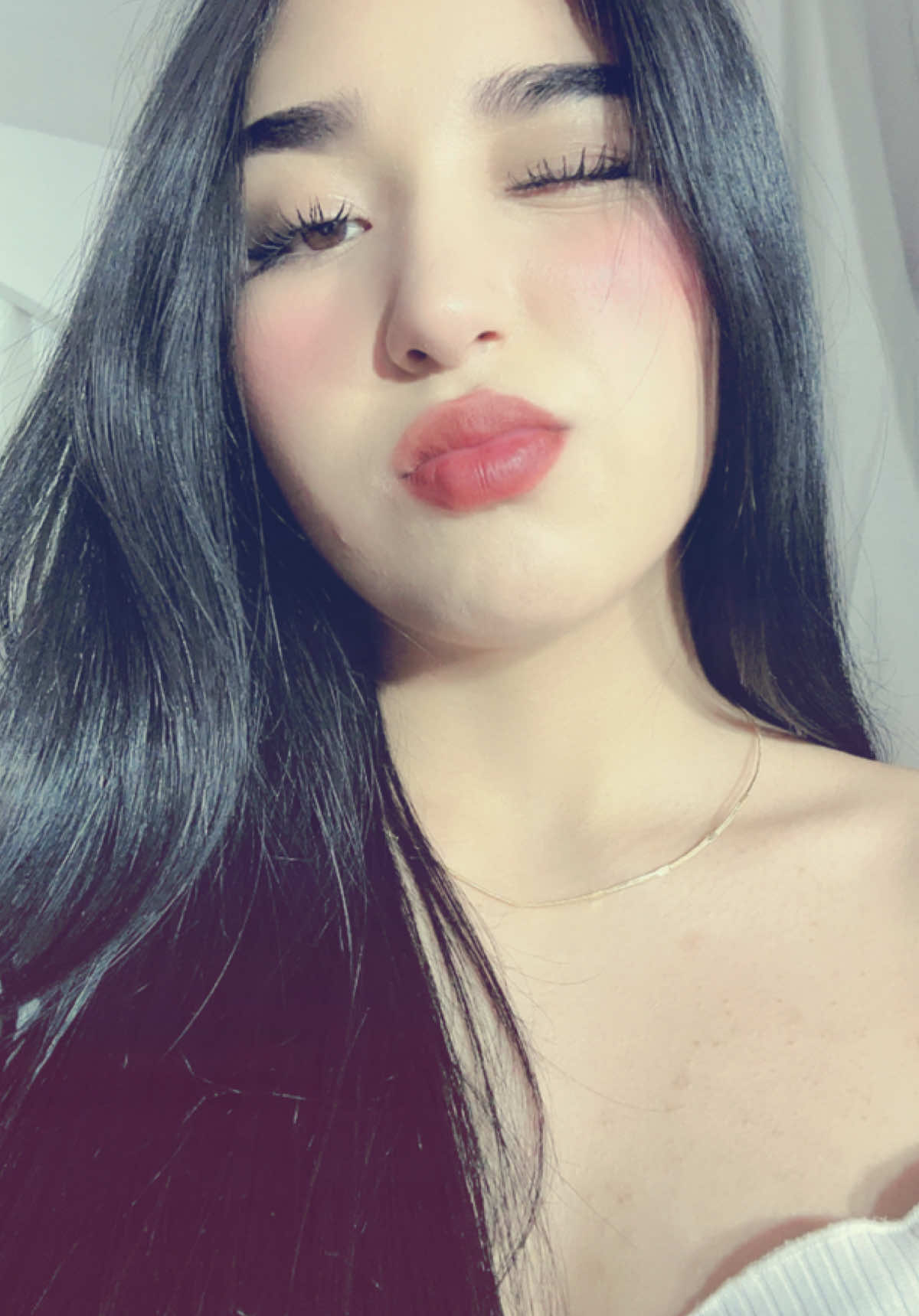 @Nezaba