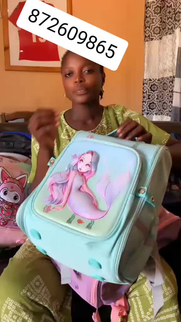 @Amanka❤️🥰