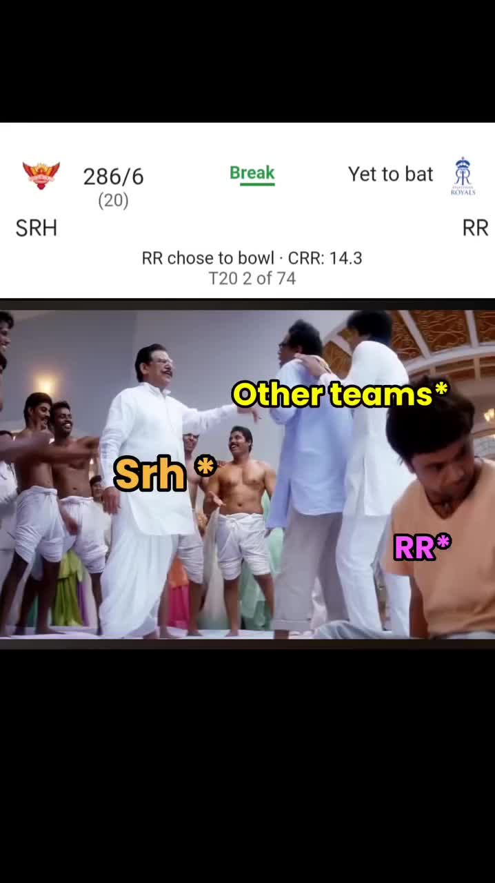 @King 🤴