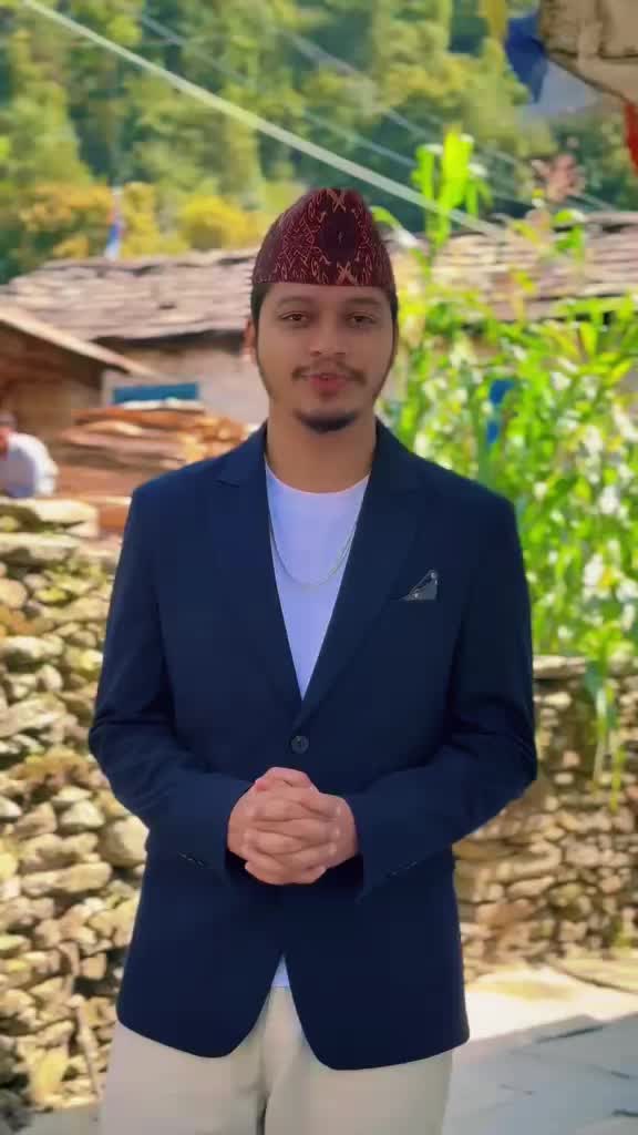 @Devkota niroj