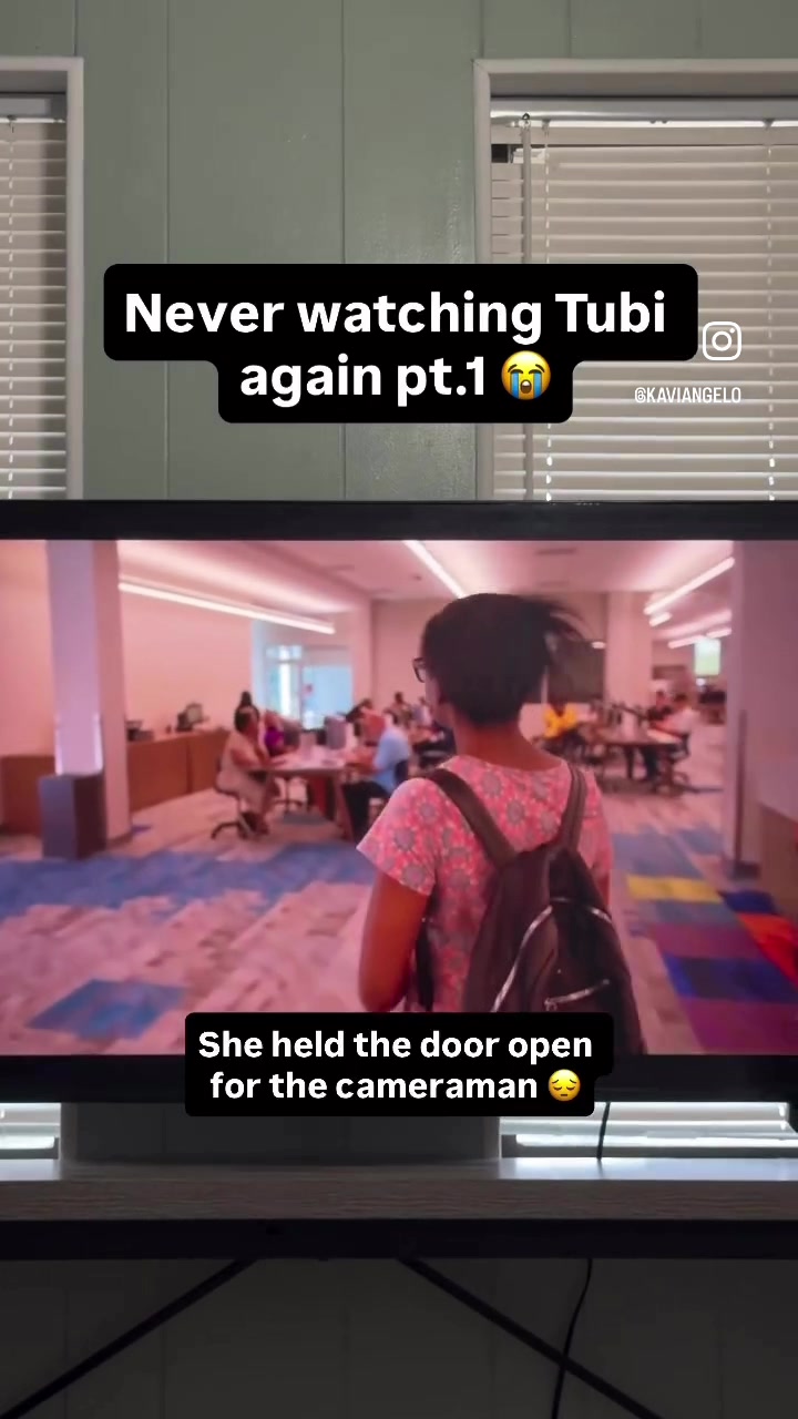 @Kavi