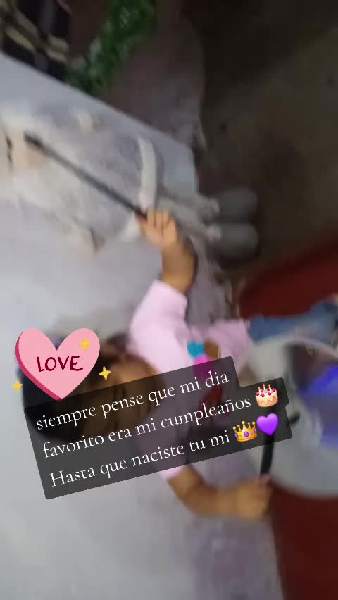 @Geraldine