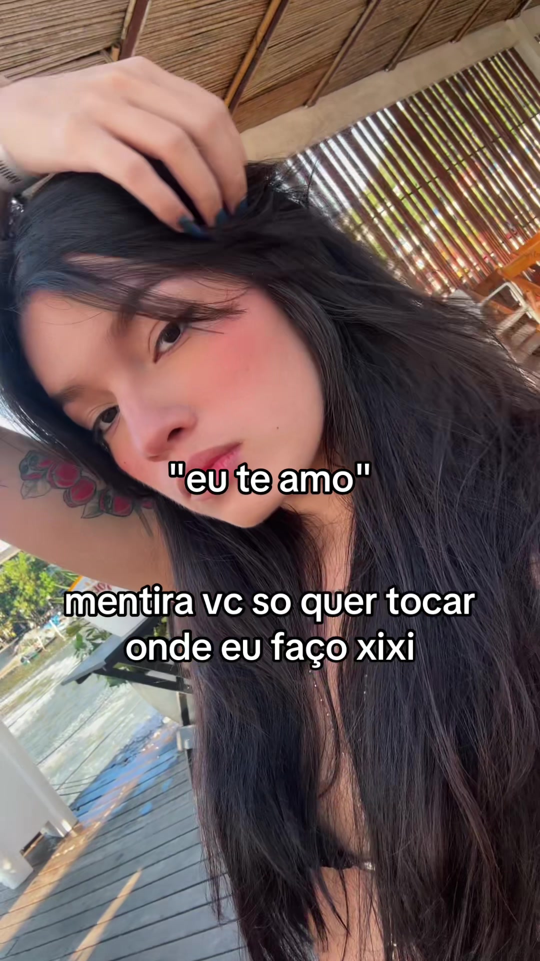 @Trov&atilde;o