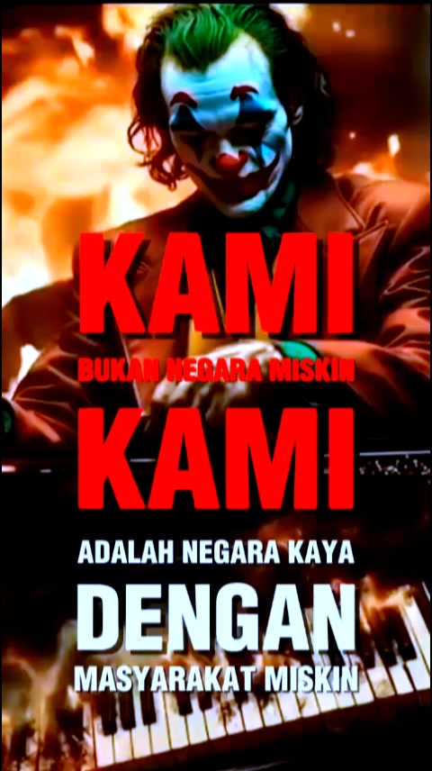 @QUEEN LEO jOKER