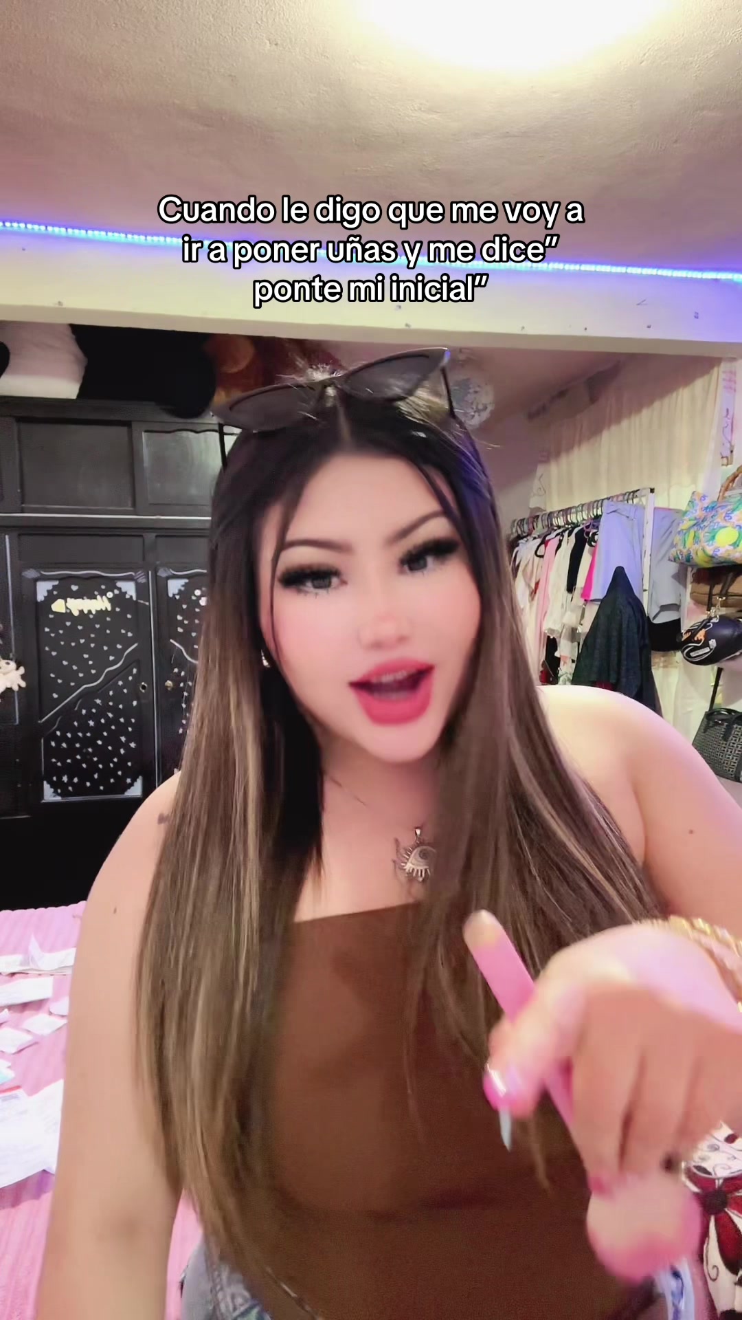 @️daannnyyyy🍸