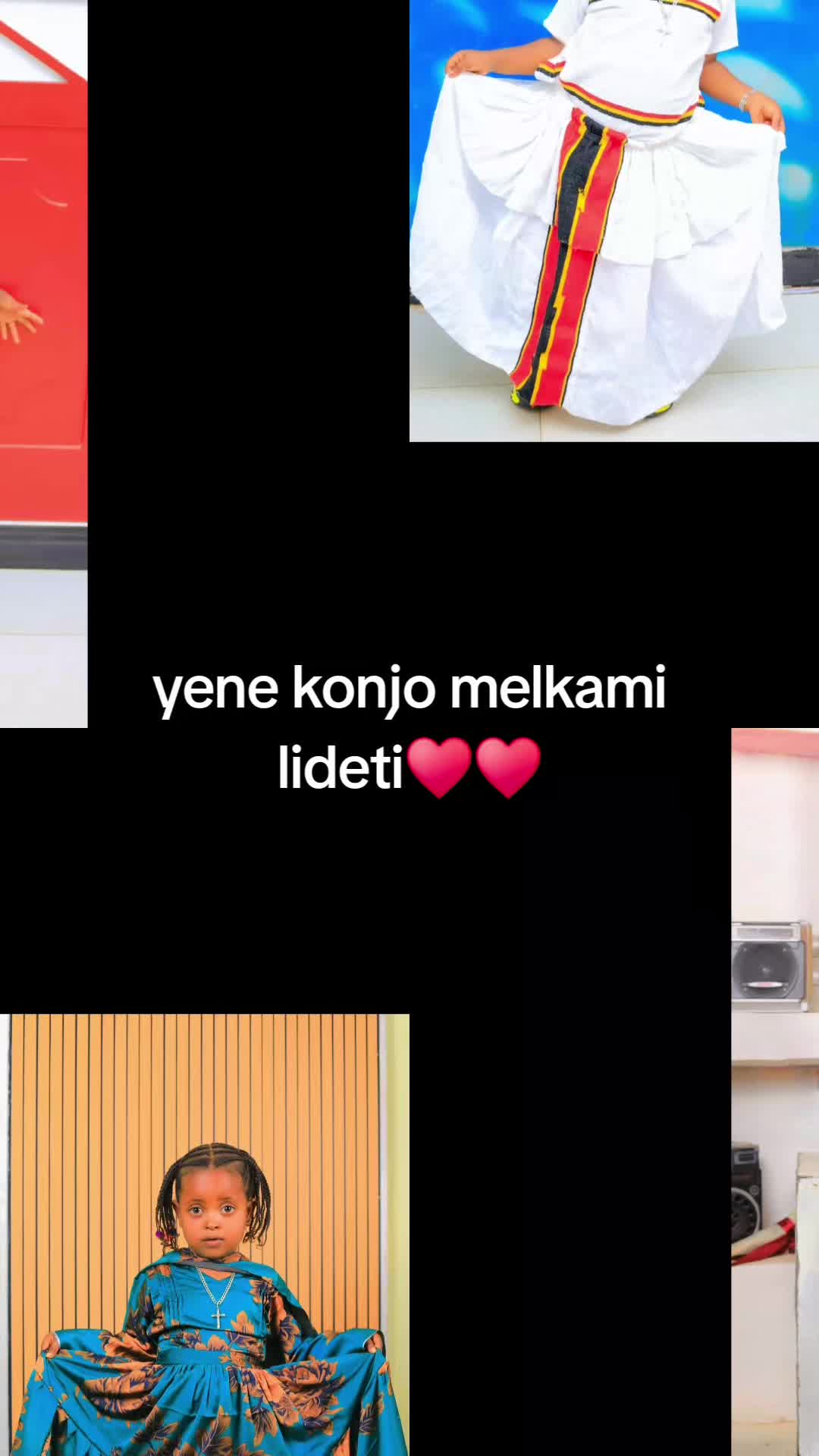 @MESI ❤👑DICHA💪💪🇪🇹🇧🇪🇦🇪