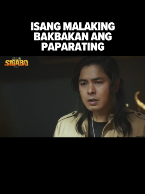 @TV5
