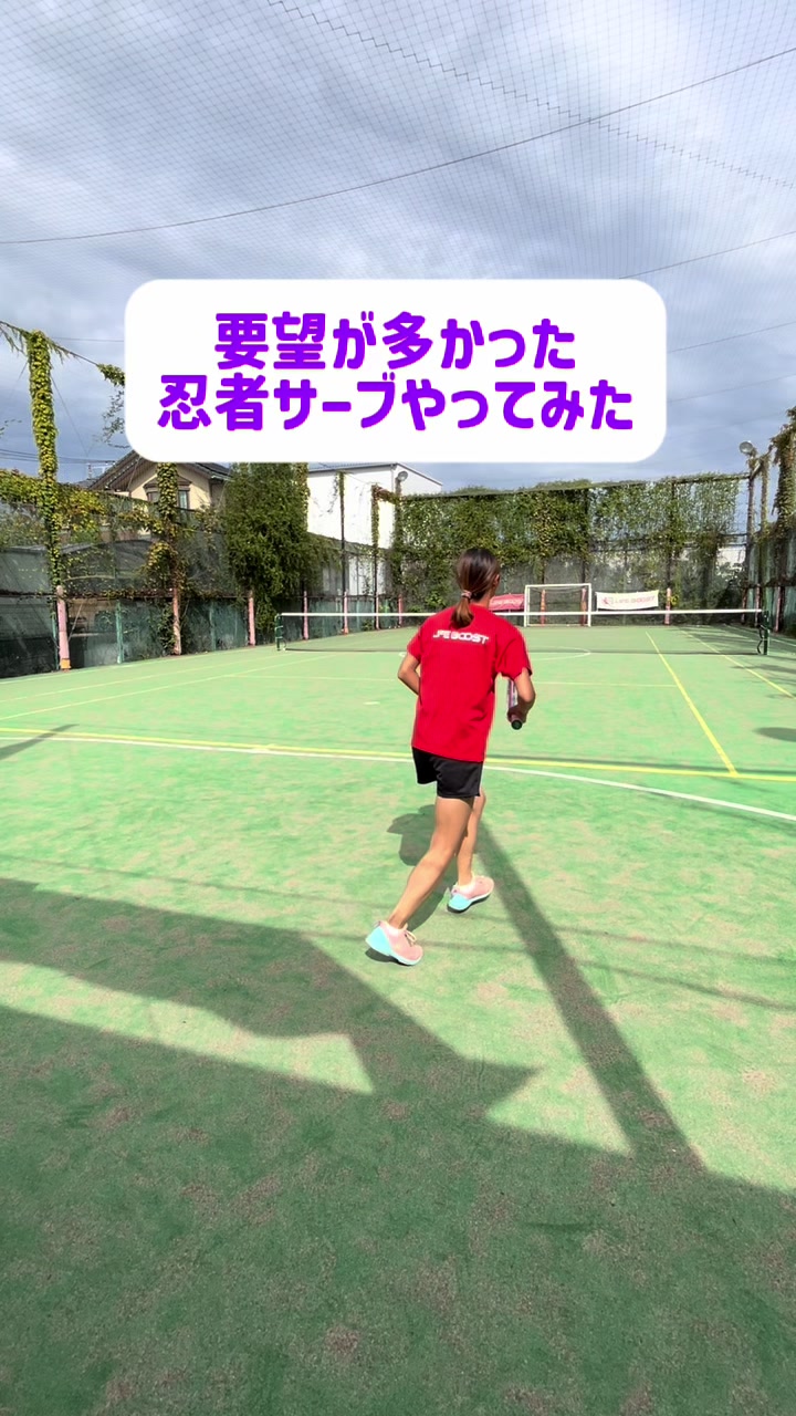@YUUKI（LIFE BOOST⭐︎嫁）