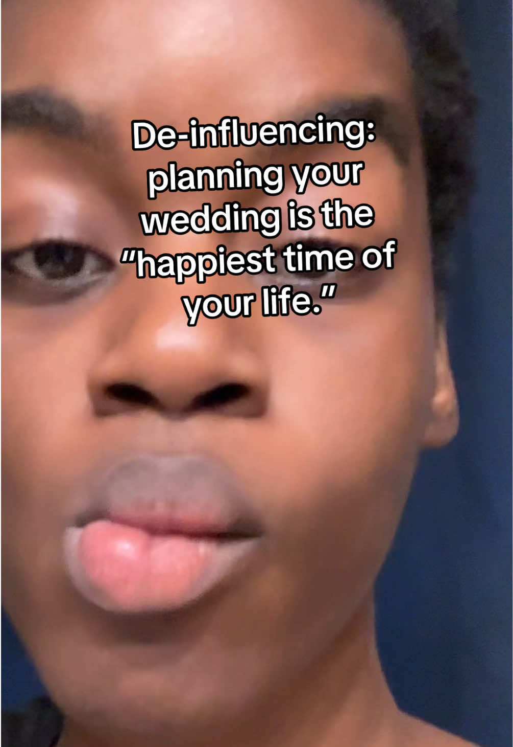 @Joy Ofodu
