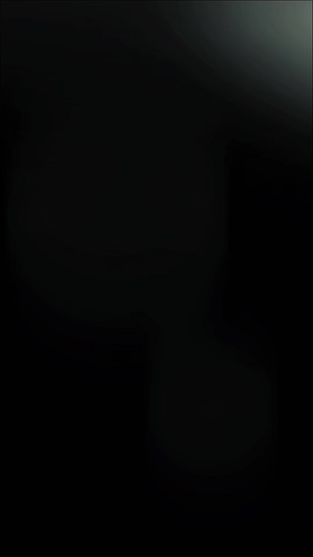 @QASIM