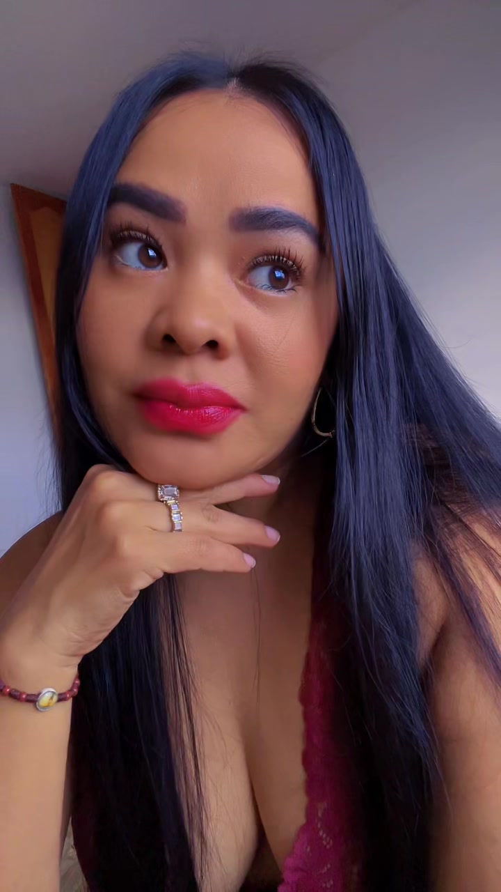 @Linda Linda