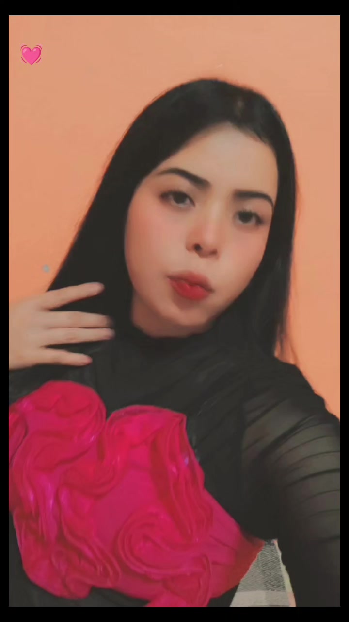 @YAZ🍀1117"""