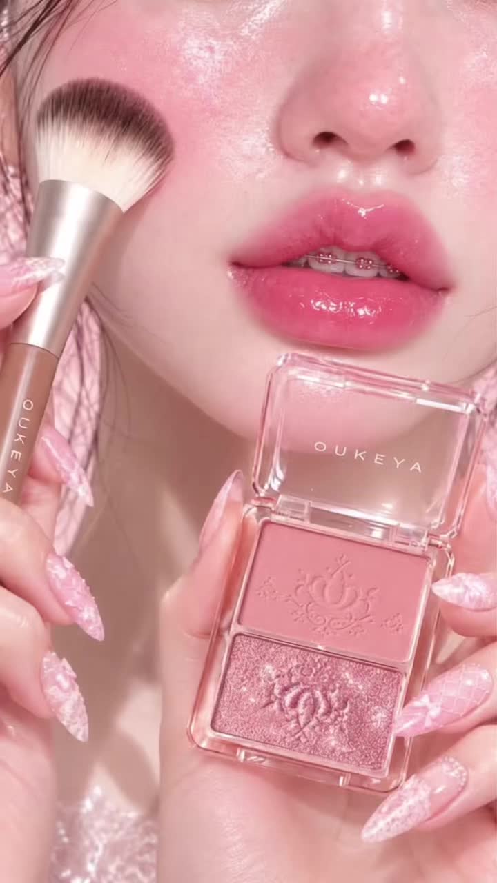 @💋˖อาพิน ตระกร้าเด็ด💄🪞💄˚𓍢ִ