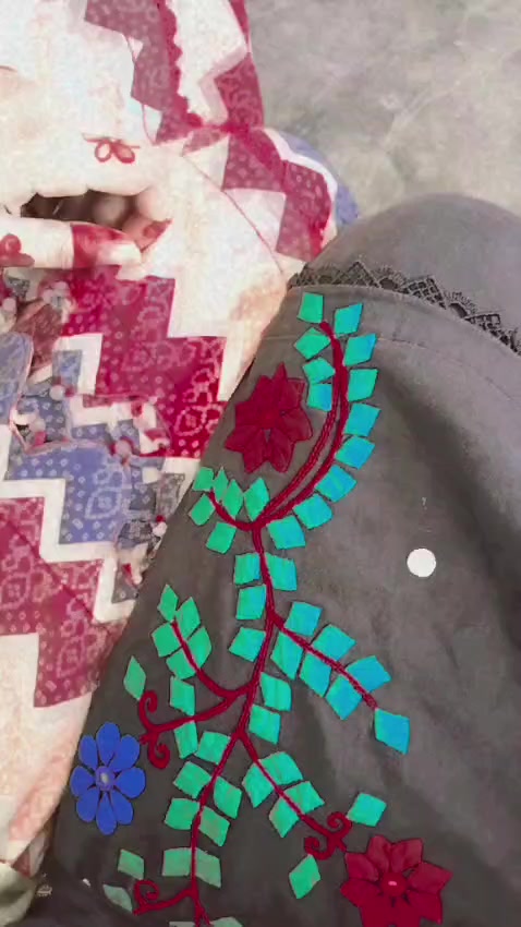 @😘💞.@aqsa batool.🌍✨