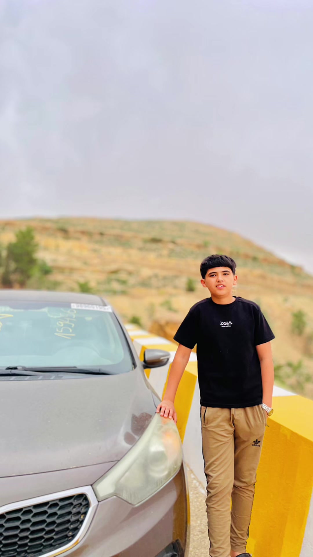 @علــيوه 0.3 🇯🇵🤩