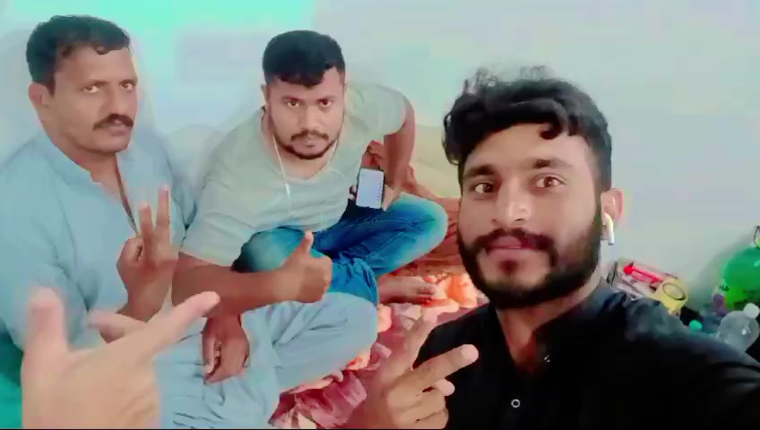 @🇸🇦Qasim Saudia Ala 🇵🇰