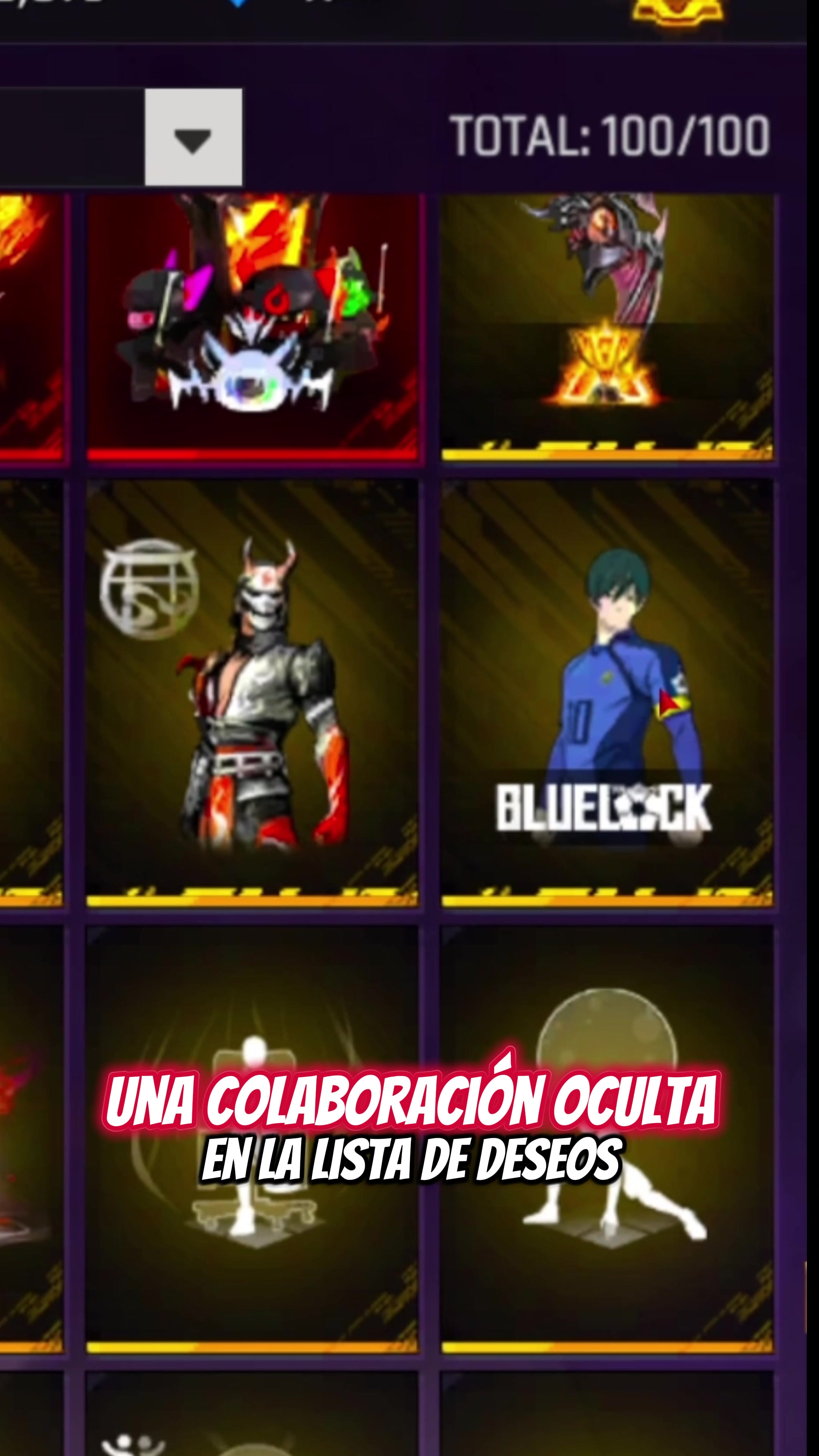 @elvicent_of