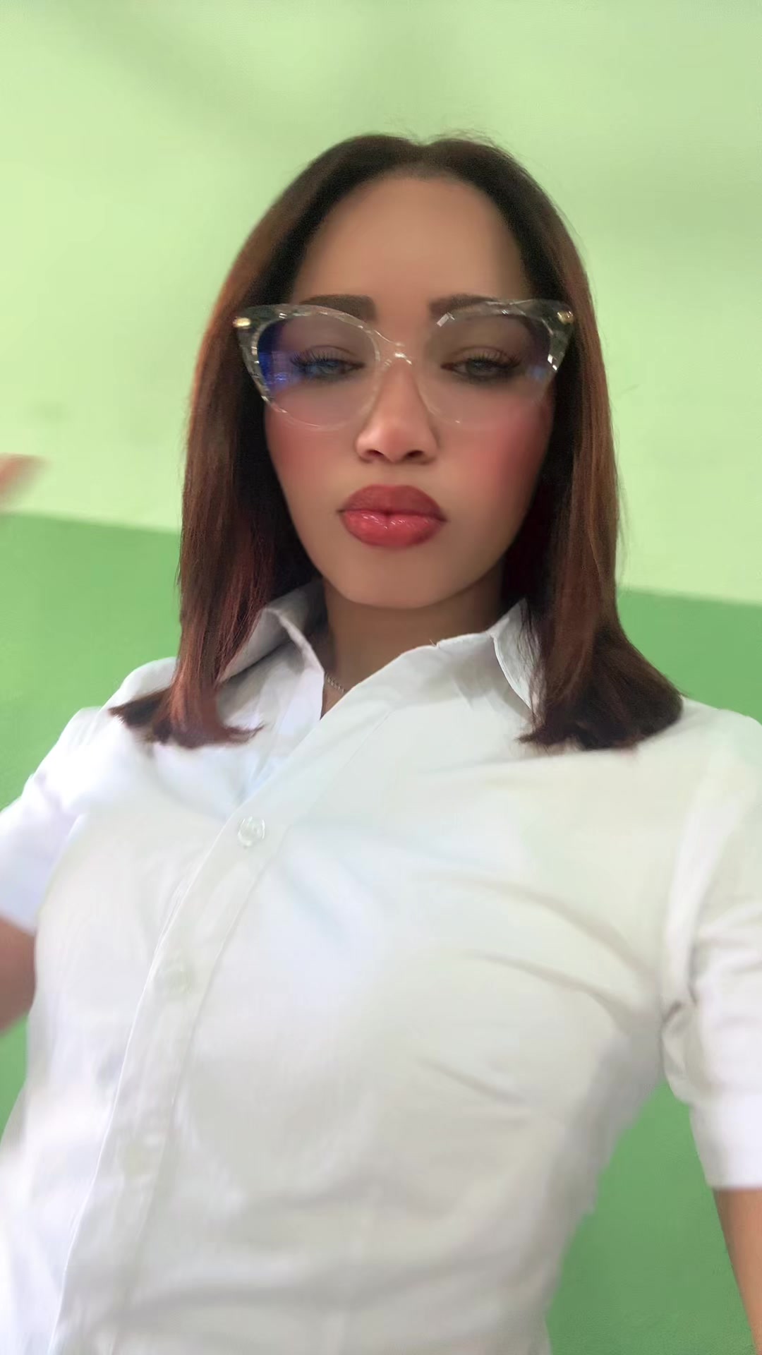 @Chary Martínez