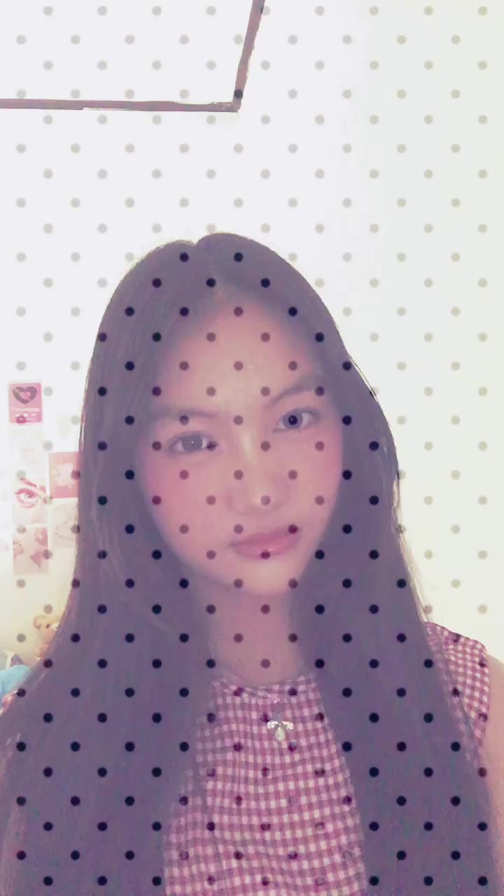 @𝒅𝒊𝒓𝒂