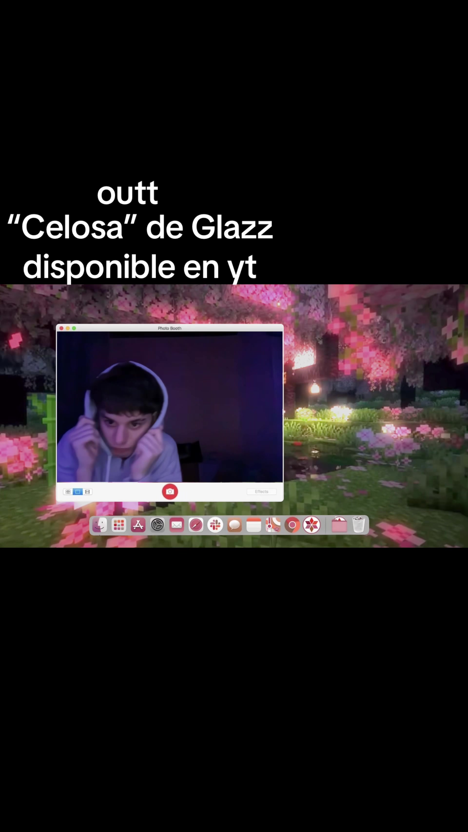 @glazz