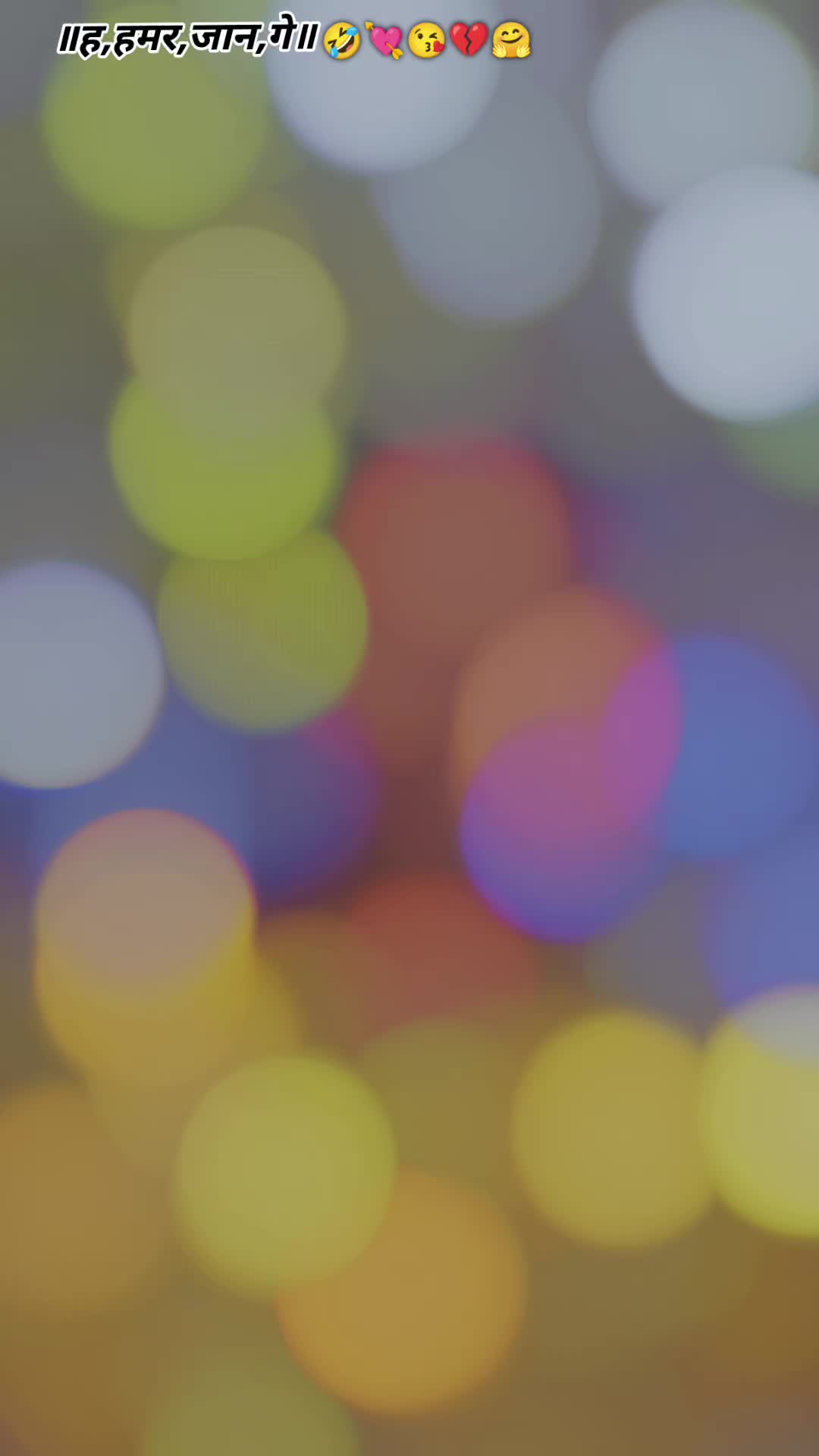 @âŠâŸâ¿ððððð¯ ð£ð¢ââœâŠ