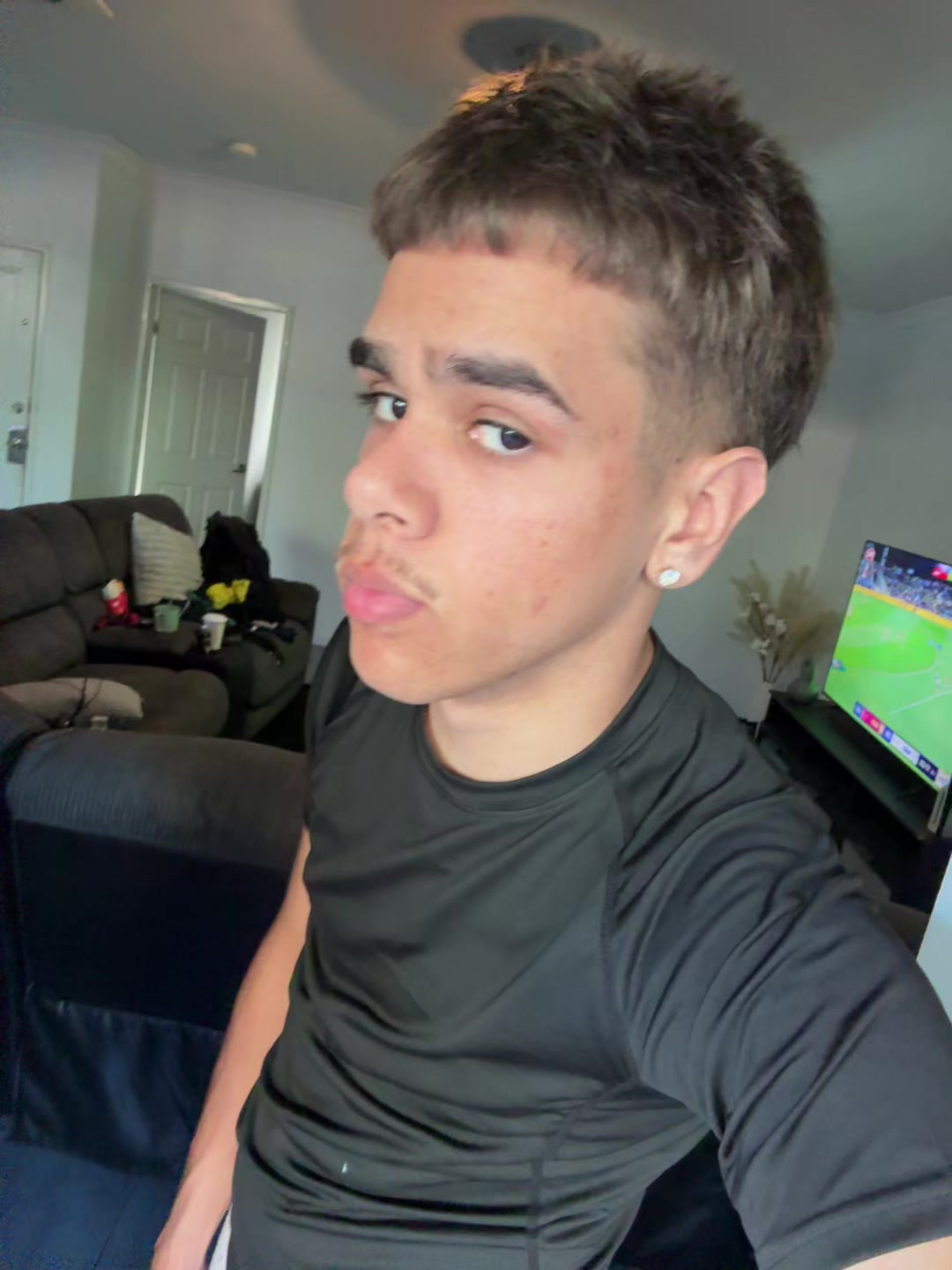 @Dad dad🚶🏽♂️
