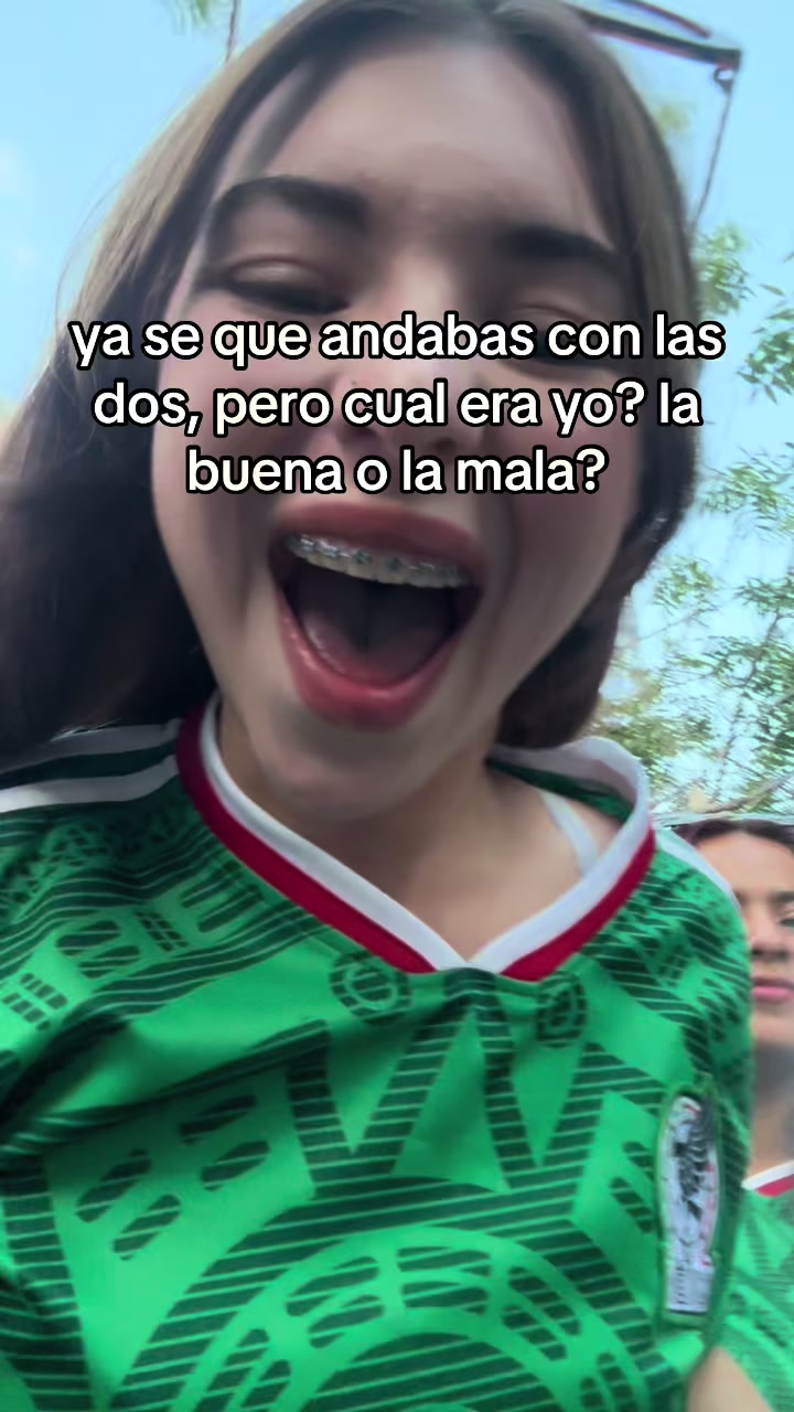 @Checha💫