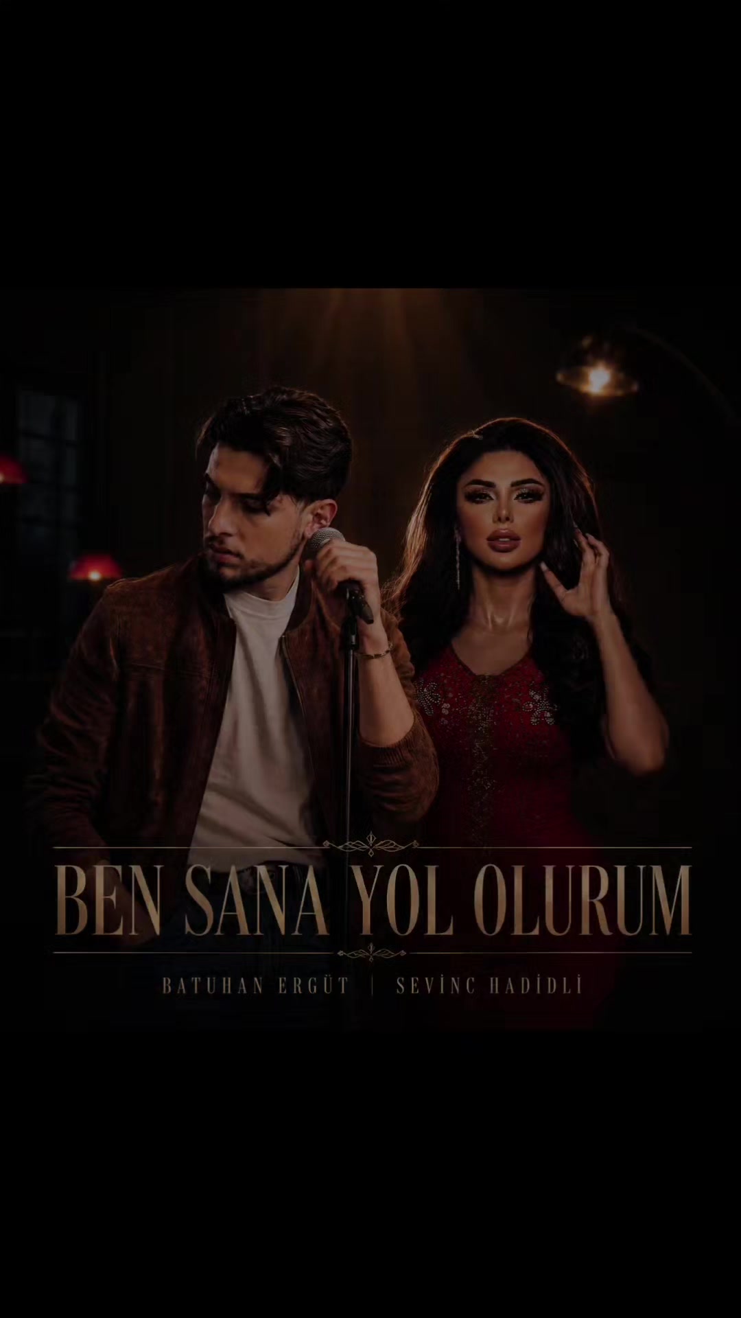 @🇦🇿Nilay(Sevanın Nilayı)🐦🔥