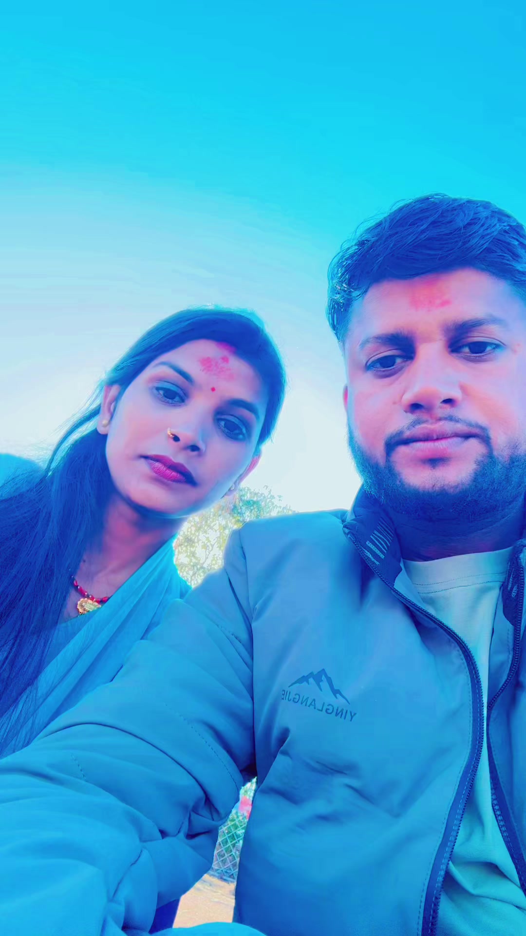 @❣️Puja🦋