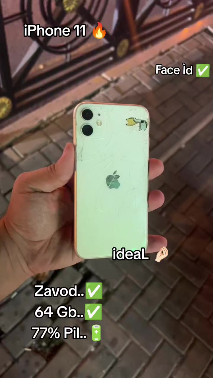 @🍯 Bal Kimi Telefonlar 📱 💬🌐