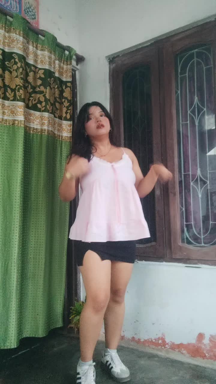 @Nabina Lekhi