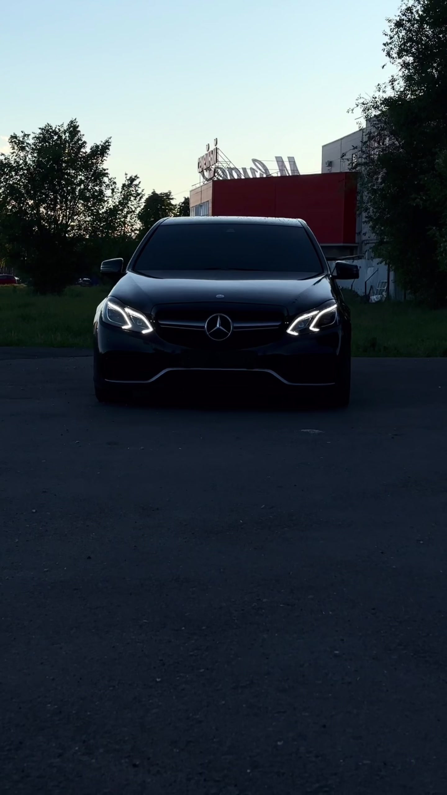 @drubtsov36