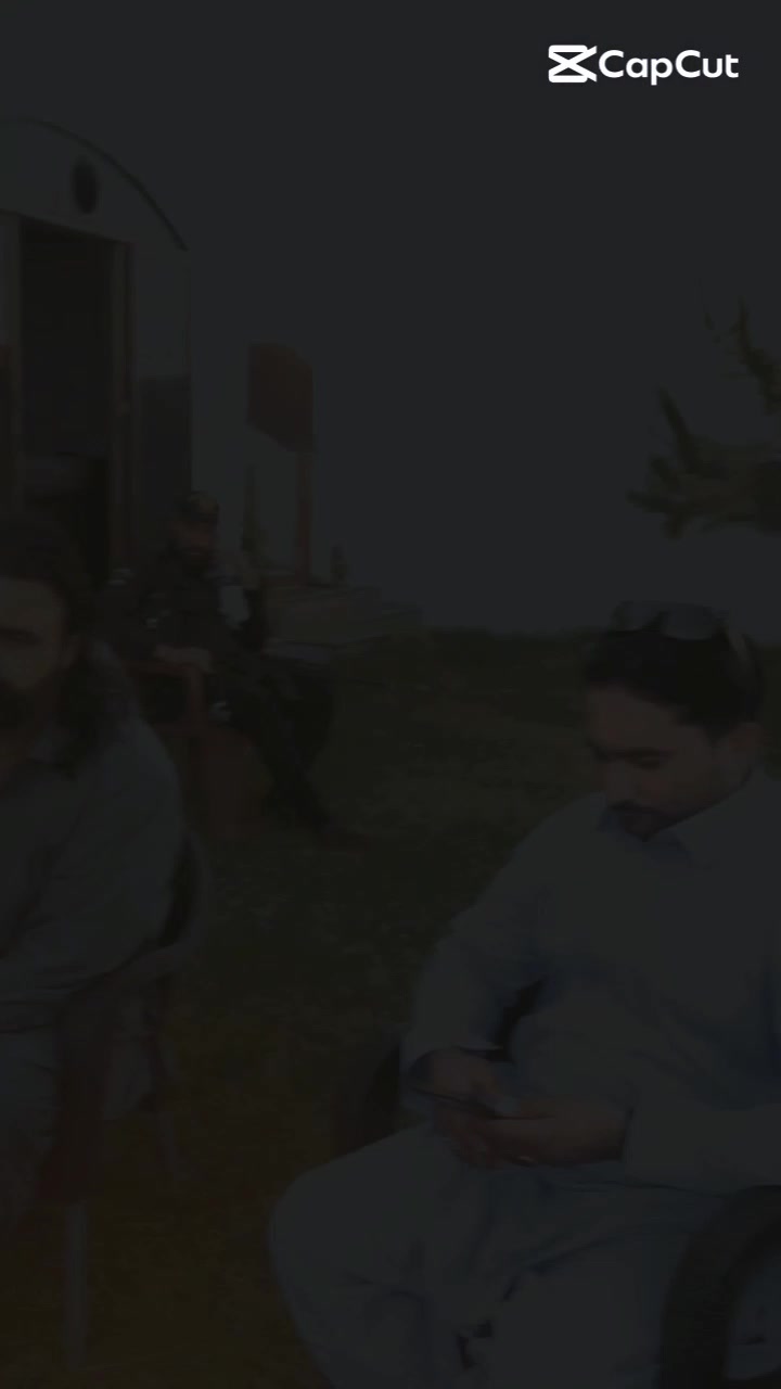 @ARSHAD BABA
